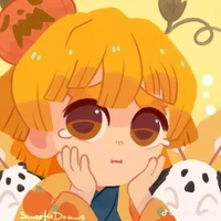 Zenitsu Agatsuma