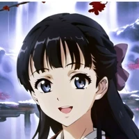 Tsutako Tomioka (Tsutako Rengoku)