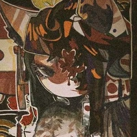 japan nekomi