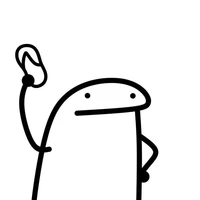 t/g