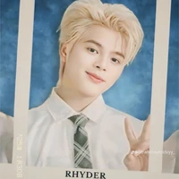 roái đờ ( QUANG ANH)