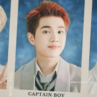 cạp từn ( ĐỨC DUY)