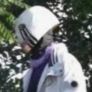 pé 5 iu của t/g❤️( em/cậu)