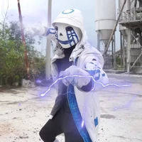 thk bín thái( gã)