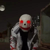 cà chua ,chua lè( hắn)