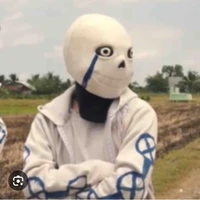 Alpha em zai thk bín thái 😭( y)