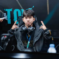 Hữu Đạt-SGP Phoenix