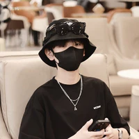 Tả Kỳ Hàm
