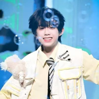 T/g yêu Jonathan