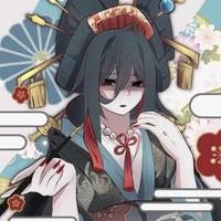 Shinagakura Miko