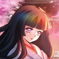 Yui