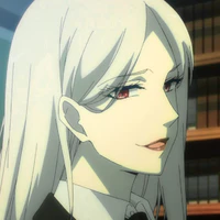 Sachiko Juraku