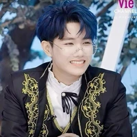 Hoàng Đức Duy