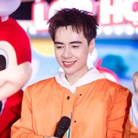 Lê Quang Hùng
