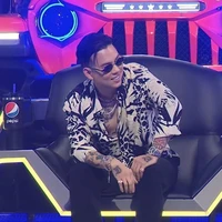 Bùi Thế Anh