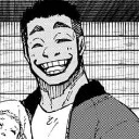 Ginji Hiori