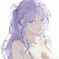 Mikage Rena(chị gái)/Anna/