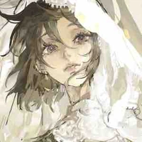 Hệ thống 16/ Phinneply