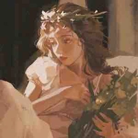 Tác giả cute hột me nè