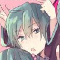 Mikuto