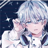 Ryo