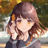 Reina