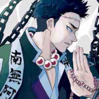 Himejima Gyoumei 