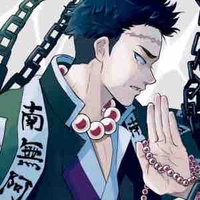 Himejima Gyoumei 