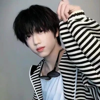 Trương Quế Nguyên-gã