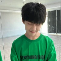 Bà T/g xinh gái đay