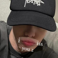 sống sao thì sống, đừng drop truyện