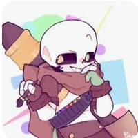 ink sans (inky)