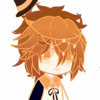 tg trầm kẻm 😔