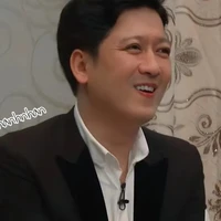T.Giang