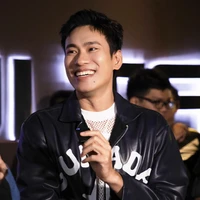 K.M.Tuấn
