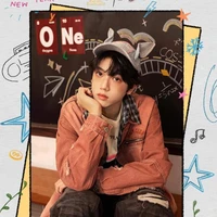 Trương Quế Nguyên