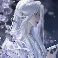 Jonathan Moras Williams