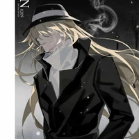 Kurosawa Jin