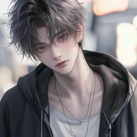 Gutarou Fuyu