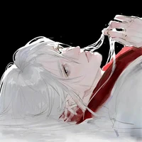 Jonathan Moras Williams