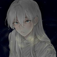 Kurosawa Jin