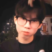 Hữu Đạt | Phoenix