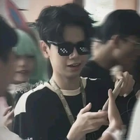 Tấn Khoa | Khoa