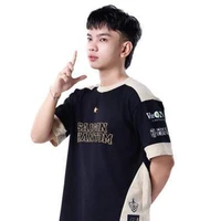 Hoàng Phúc | Fish