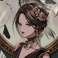 Như Ý | mẹ Bâng