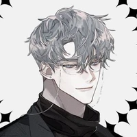 Thiên Khải | ba Bâng