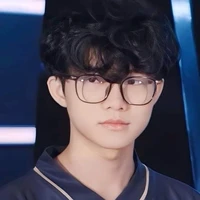 Ngọc Quý | Jiro