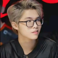 Lai Bâng | Bang