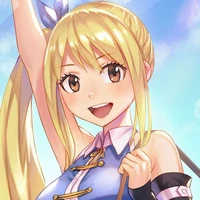 lucy