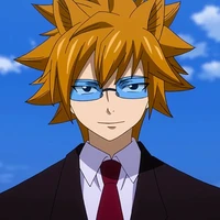 loke